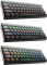 Redragon Fizz RT Mechanical gaming keyboard
