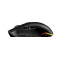 Scorpion M8250