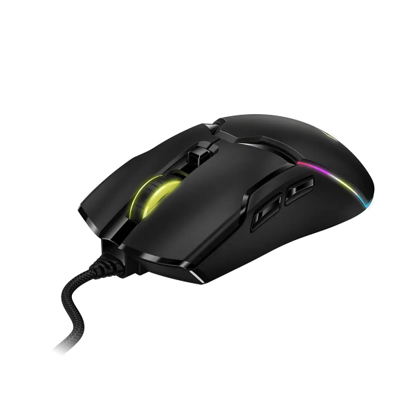 Scorpion M700