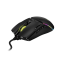 Scorpion M700