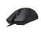 Mouse: Asus TUF Gaming M4 Air Black - 90MP02K0-BMUA00