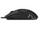 Mouse: Asus TUF Gaming M4 Air Black - 90MP02K0-BMUA00