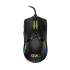 Scorpion M700