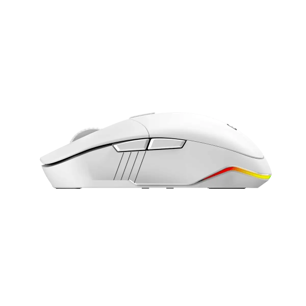 Scorpion M8250 White