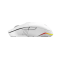 Scorpion M8250 White