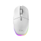 Scorpion M8250 White