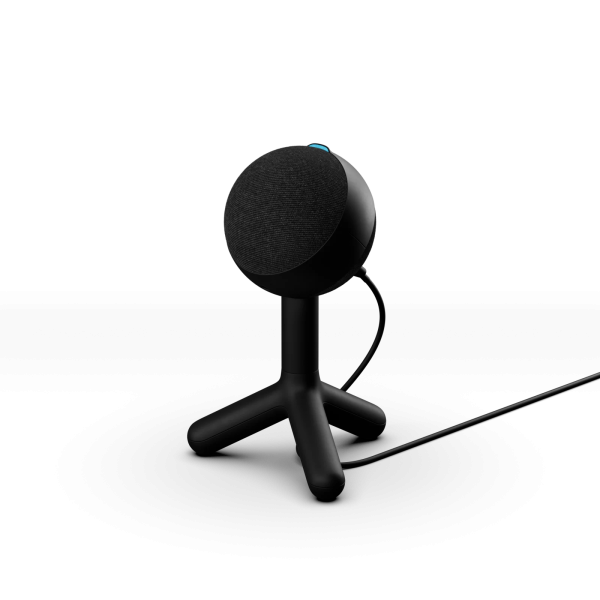 Logitech G Yeti Orb