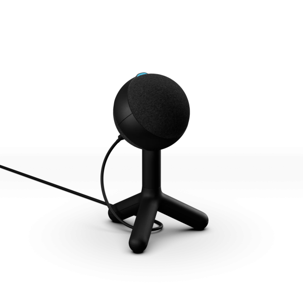 Logitech G Yeti Orb