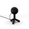 Logitech G Yeti Orb