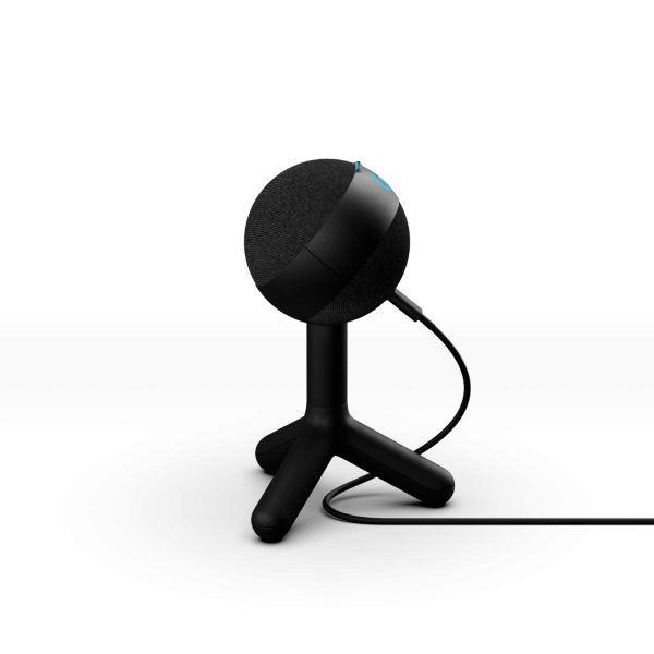 Logitech G Yeti Orb