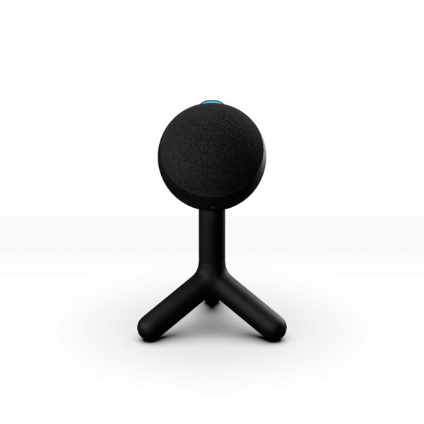 Logitech G Yeti Orb