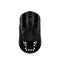 HyperX Pulsefire Haste  Wireless Gaming Mouse