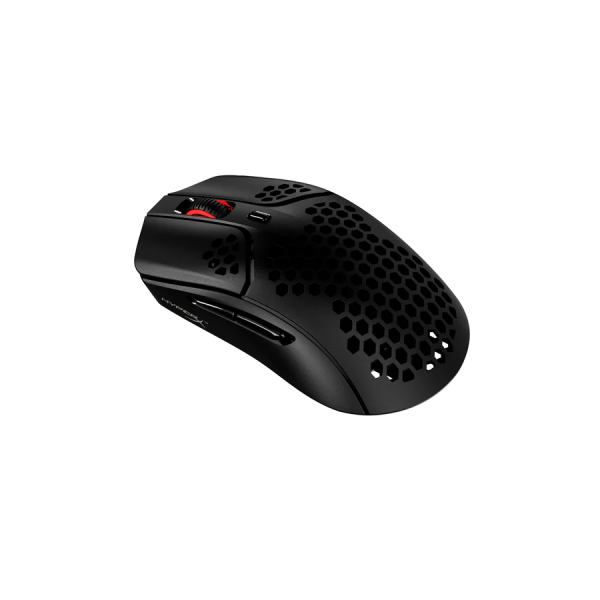 HyperX Pulsefire Haste  Wireless Gaming Mouse