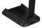 2E GAMING GST320 Headset Stand 3in1 RGB 7.1 USB Black