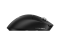 Logitech G PRO X Superlight 2 DEX Black