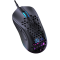ONIKUMA CW906