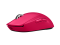 Logitech G Pro X SUPERLIGHT 2 Pink