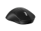 Logitech G PRO X Superlight 2 DEX Black