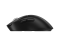 Logitech G PRO X Superlight 2 DEX Black