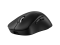 Logitech G PRO X Superlight 2 DEX Black