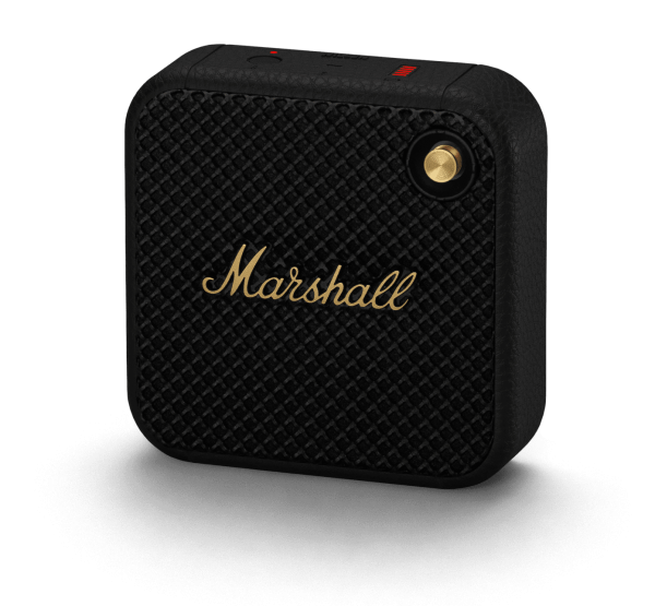 Marshall Willen Speaker Oem