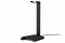 2E GAMING GST320 Headset Stand 3in1 RGB 7.1 USB Black