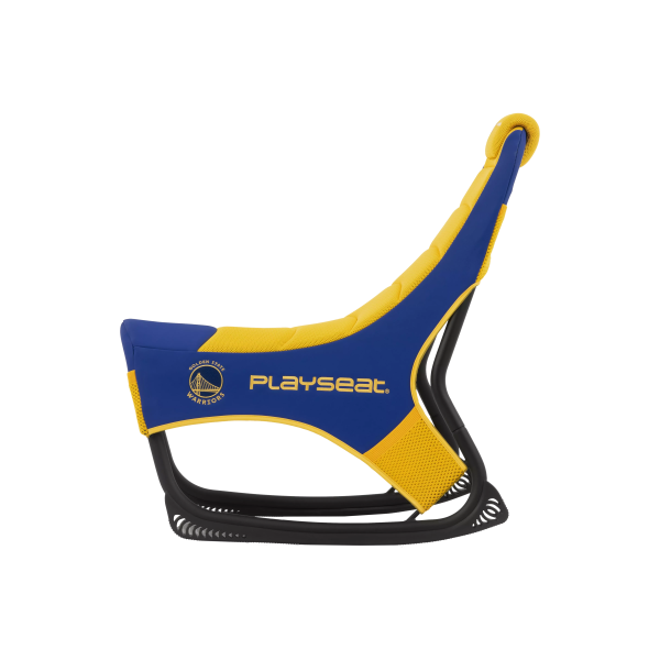 Playseat NBA Golden State  Consoles Gaming  Chair