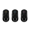 HyperX Pulsefire Haste  Wireless Gaming Mouse