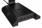 2E GAMING GST320 Headset Stand 3in1 RGB 7.1 USB Black