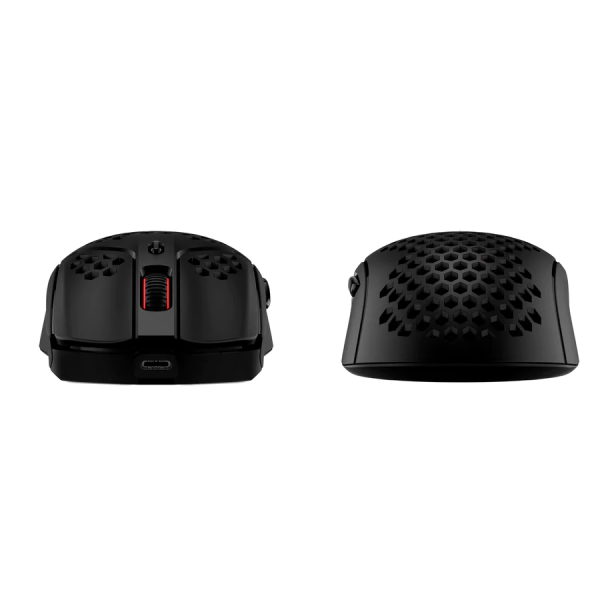 HyperX Pulsefire Haste  Wireless Gaming Mouse