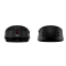 HyperX Pulsefire Haste  Wireless Gaming Mouse
