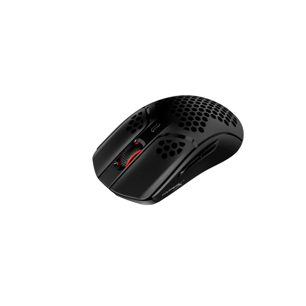 HyperX Pulsefire Haste  Wireless Gaming Mouse