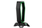 2E GAMING GST330 Headset Stand 3in1 RGB 7.1 USB Black