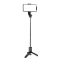 Q11 Selfie Stick