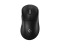 Logitech G PRO X Superlight 2 DEX Black