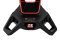 2E GAMING GST330 Headset Stand 3in1 RGB 7.1 USB Black