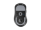 Logitech G PRO X Superlight 2 DEX Black