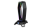 2E GAMING GST330 Headset Stand 3in1 RGB 7.1 USB Black