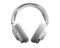 SteelSeries Gaming Headset Arctis Nova 3PW, BT/WL, white