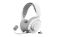 SteelSeries Gaming Headset Arctis Nova 3PW, BT/WL, white