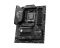 MSI X870 GAMING PLUS WIFI