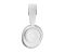 SteelSeries Gaming Headset Arctis Nova 3PW, BT/WL, white