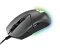 MSI Mouse CLUTCH GM11 S12-0402030-CLA
