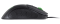 Cooler Master MM531 RGB Egronomic Gaming Mouse