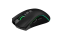 2E GAMING Mouse MG340 WL, RGB, USB-A/WL, black