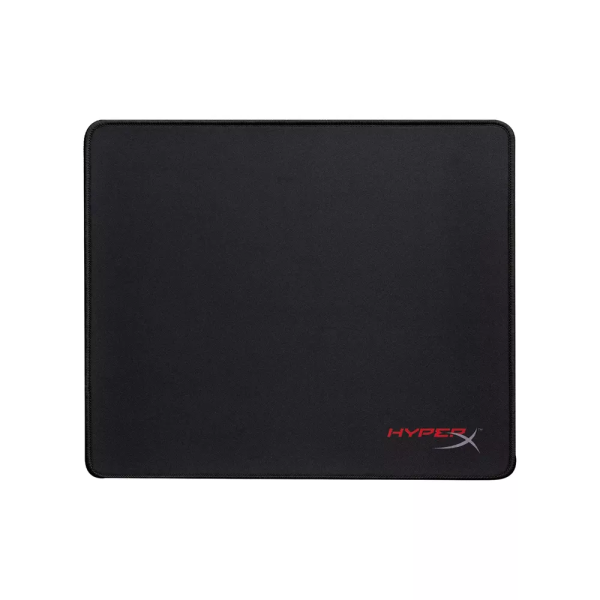 HyperX PC Gaming Bundle w/ Keyboard, Mouse, Mouse Pad & Headphones