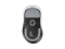 Logitech G PRO X Superlight 2 DEX White