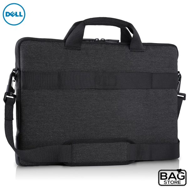 Dell Pro Sleeve 15