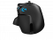 Logitech G502 HERO