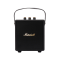 Maarshall M12 Speaker